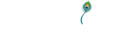 myURI Logo